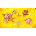 Super Monkey Ball Banana Mania (PS5) Super Monkey Ball Banana Mania (PS5)